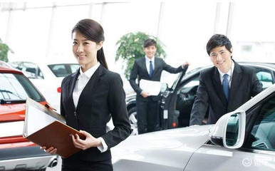 什么時(shí)候買車便宜？4S店銷售經(jīng)理說(shuō)漏嘴 這三個(gè)時(shí)間他們賠錢也得賣