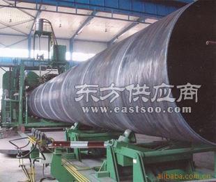管線鋼材質(zhì)國標(biāo)螺旋鋼管 L485、L485M與L485N材質(zhì)詳解及螺旋焊管廠家指南