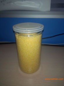 專業(yè)供應(yīng)優(yōu)質(zhì)塑料食品袋與狗糧包裝袋 廠家直供，價格透明