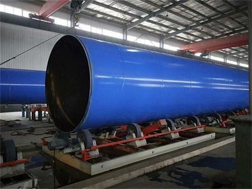 特加強級環(huán)氧煤瀝青防腐鋼管工廠品牌新報價與塑料制品銷售趨勢分析